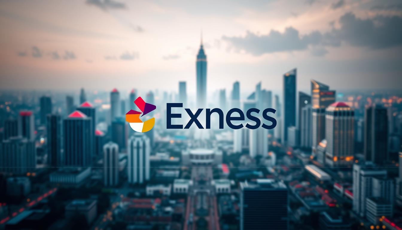 platform trading exness indonesia